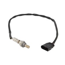 MEAT & DORIA MD81098E OXYGEN