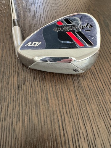 Taylormade atv degree - taylormade,