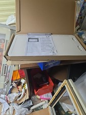 Dometic Caravan Fridge Large