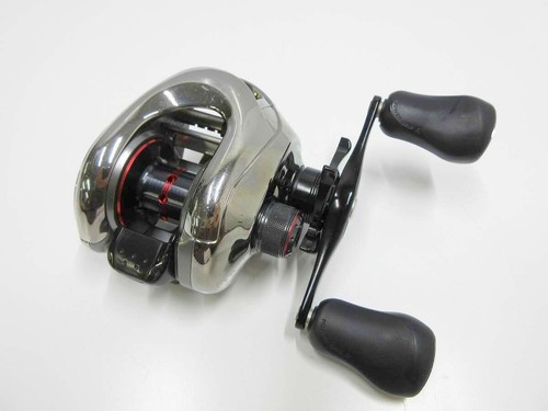 Shimano antares dc7 - shimano,