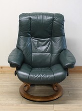 Ekornes Stressless Mayfair