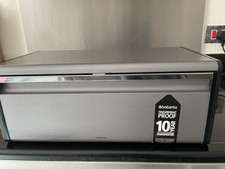 Brabantia Fall Front Rectangle