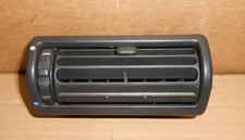 LDV Convoy 1999 LWB Minibus