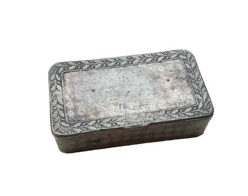 Antique art nouveau - antique,
