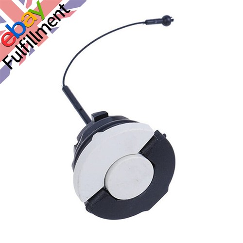 Tank cap for stihl - cap,
