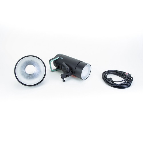 Broncolor siros 400 - broncolor,