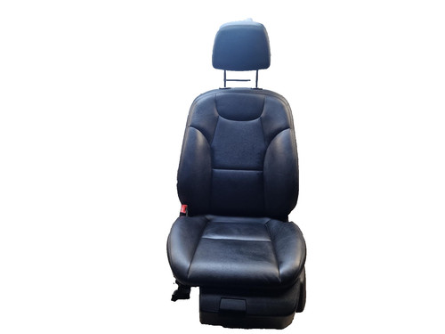 Mercedes class seat - mercedes,
