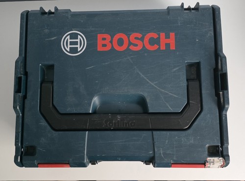 Bosch professional tool - professional,