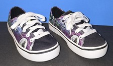 MONSTER JAM Sneakers Grave