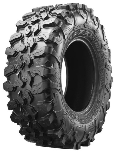 Maxxis carniv ml1 30x10r14 - carniv,