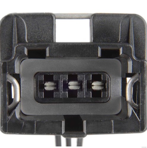 Fits herth buss elparts - fits, herth+buss