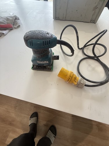 Makita bo4555 palm - makita,