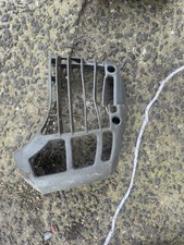 Genuine Part RYOBI RBC30SES