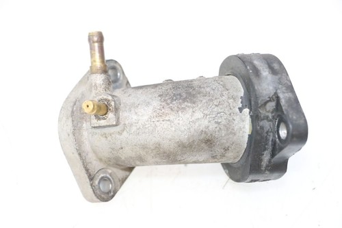 Intake pipe yamaha yp - intake,
