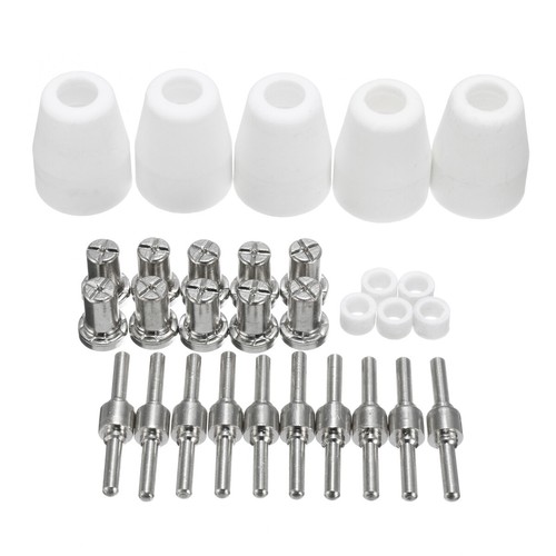 30pcs for 31 cut 50 - 30pcs,
