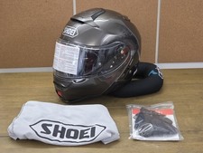 Shoei Neotec 2 - Medium - M -