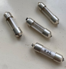 Vauxhall Viva HC  Firenza