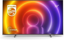 Philips 50PUS8106/12 50-Inch