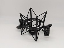 Rode SM6 shock mount stand