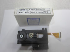 CDM 12.4 Drive with Laser Unit