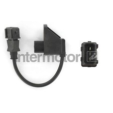 Camshaft Position Sensor For