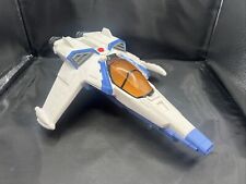 Imaginext Space Ship, Not Tested.