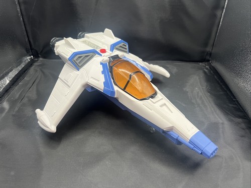 Imaginext space ship - space, ship,