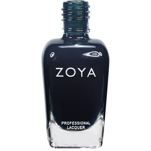Zoya vegan friendly breathable - zoya, vegan-friendly
