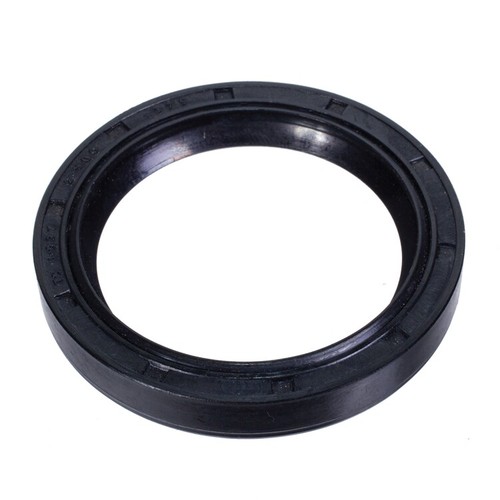 Jaguar front hub - jaguar,