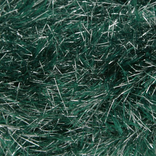 King cole tinsel chunky - chunky, yarn