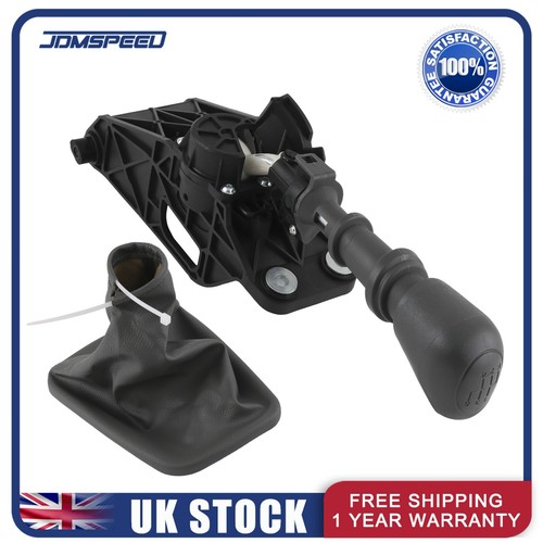 Fits 2000 2006 mercedes - 2000-2006,