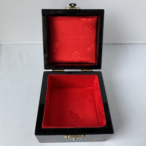 Vintage chinese asian style - vintage, chinese/asian