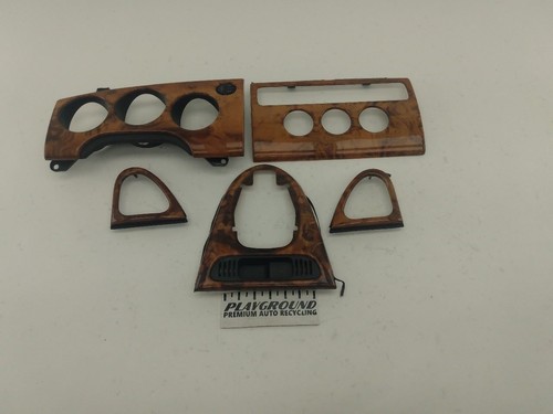 Jaguar xk8 xkr set - jaguar,