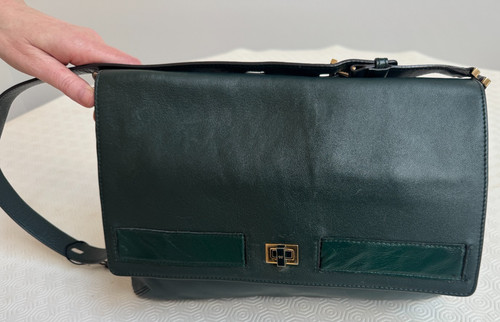 Anya hindmarch women - hindmarch, women's