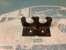 VW Bay Window T2  Passenger