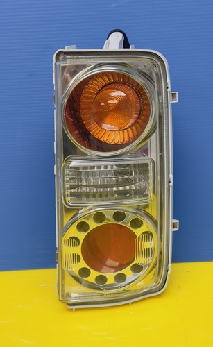 Nissan elgrand e51 driver side - e51,