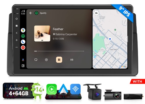 Dab cam dvr for - dab+cam+dvr+for, e46