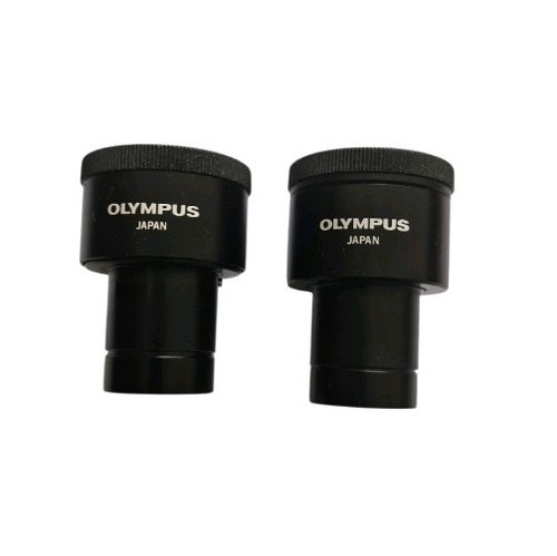 Olympus microscope whk - microscope,