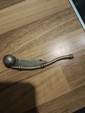 Boatswains call whistle - call, royal