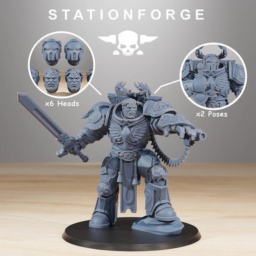 Socratis archon space division - socratis,