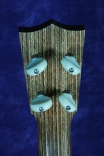 Martin OXK CONCERT #6933 Core