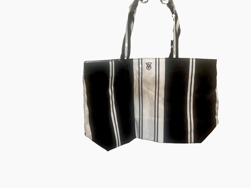 Victoria secret striped - secret,