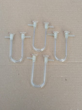 1 x Vintage from the 50s Job