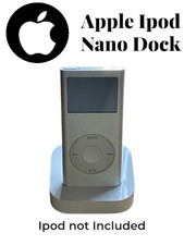 RARE Genuine Original Brand