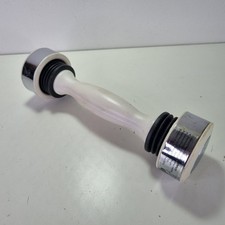 Dumbbell Shaking Weight Single