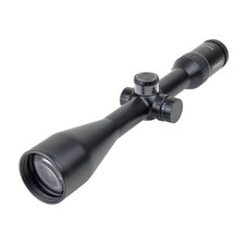 Steiner Ranger 8 Riflescope