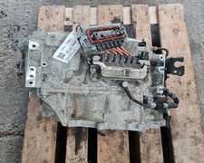 Toyota Corolla 2018-2019 1.8