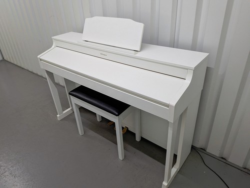Roland hp603 digital - hp603, and