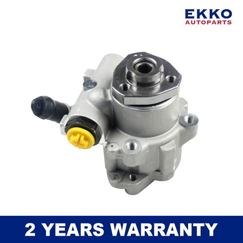 Power steering pump fit for - pump,