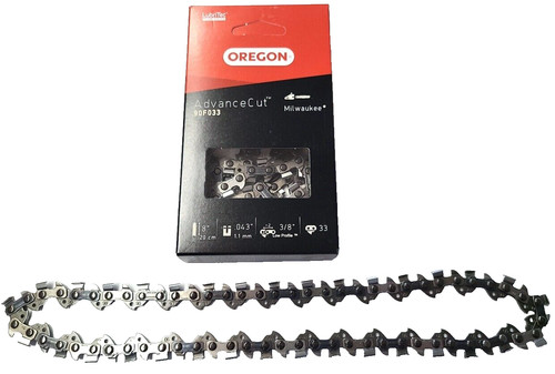 Replacement chain for worx 20v - replacement,